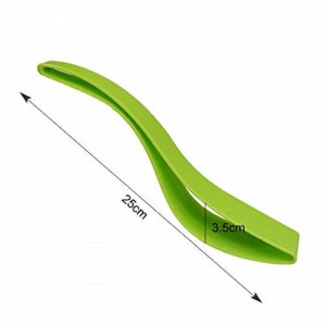 Feliator spatula pentru tort - Img 3