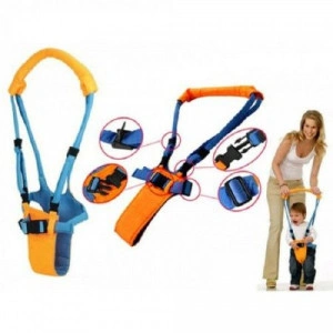 Ham pentru bebelusi Moby Baby Moon Walk - Img 2