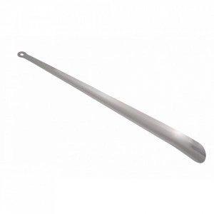 Incaltator metal 45 cm
