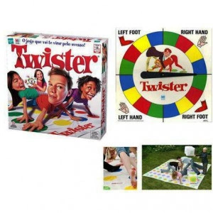 Joc de socializare, Twister - Img 5