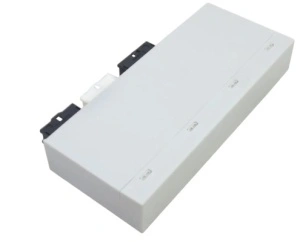 Modul control portbagaj bmw
