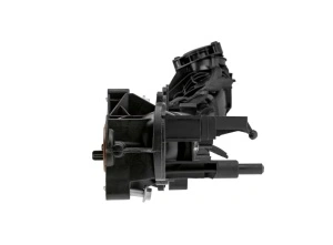 Modul galerie admisie, BMW, motor B47 - Img 7