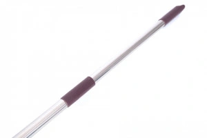 Mop telescopic - Img 5