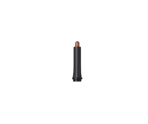 Multifunction Hair Styler – 6 în 1 - Img 5