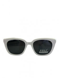 Ochelari de soare Unisex, cu filtru de protectie UV 400, cu toc inclus, AP7033 - Img 2