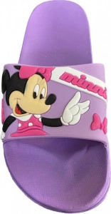 Papuci copii din colectia Minnie - Img 6