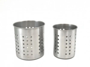 Set 2 piese suport tacamuri