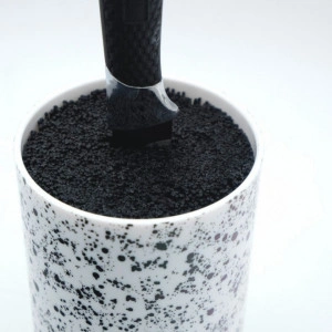 Suport Universal pentru cutite, 9x14 cm - Img 3