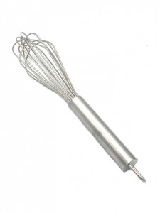 Tel inox 33 cm - Img 2