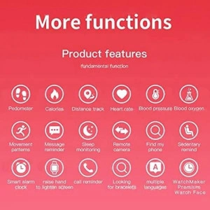 Bratara fitness M7 Smart Band, bluetooth, senzori monitorizare, vibratii - Img 3