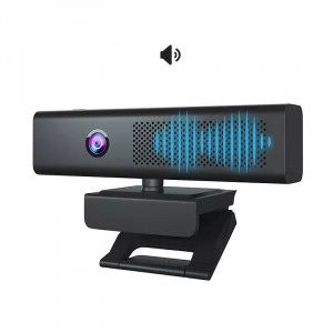 Camera Ultra HD videoconferinte, 4K, Andowl SX988 - Img 4