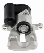 Etrier spate dreapta Volkswagen Passat B6 2006-2009