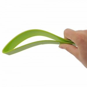 Feliator spatula pentru tort - Img 4