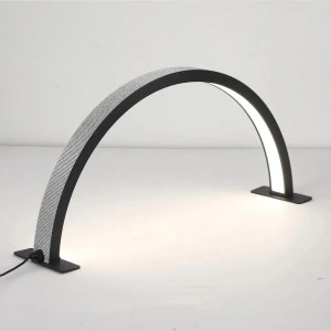 Lampa Moon Light Nails Profesionala cu Diamante, 30W, 3000k-6000k, pentru manichiura, tratamente faciale, masaj, extensii gene, 294 Leduri, 1600 Lumeni, PMU