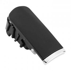 Maner torpedou Audi A4 2004-2008 8EC, B7 247381 - Img 5