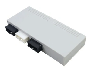 Modul control portbagaj bmw - Img 3