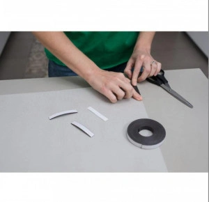 Plasa magnetica antiinsecte, 150 x 180 cm - Img 8
