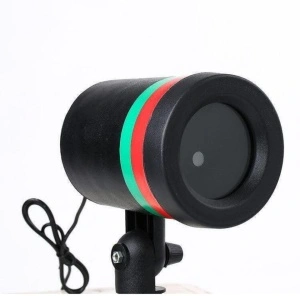 Proiector laser pentru exterior - Img 6