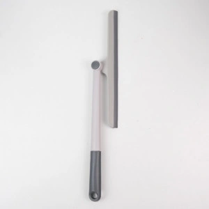 Racleta geam, 34x28cm - Img 3
