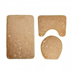Set 3 piese pentru baie