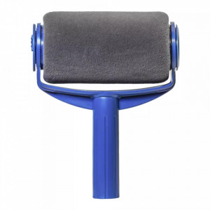 Set pentru vopsit si zugravit - Paint Roller - Img 2