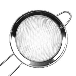 Set strecuratoare (24, 22, 20 cm) - Img 2