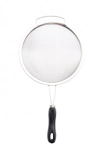 Sita 24 cm - Img 2
