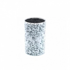 Suport Universal pentru cutite, 9x14 cm - Img 4