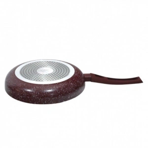 Tigaie inductie, 26cm - Img 2