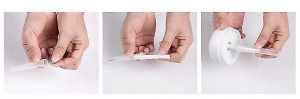 Umidificator, cu difuzor de aroma - Img 3