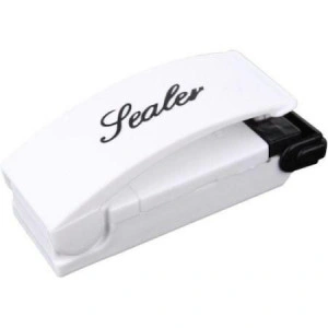 Aparat De Sigilat Pungi Super Sealer