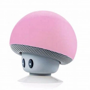 Boxa Portabila Cu Conexiune Bluetooth - Img 7
