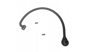 Cablu Fixare Buson Capac rezervor de combustibil, VW Caddy Bora Golf VW Lupo Polo Jetta Touareg Vento Audi 80 100 A1 A2 A3 A4 A6 TT Seat Leon Ibiza Skoda Fabia Octavia Superb, ME Premium