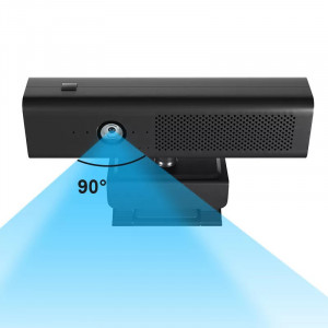 Camera Ultra HD videoconferinte, 4K, Andowl SX988 - Img 5
