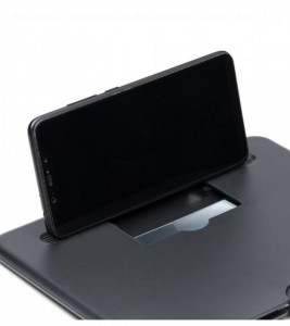 Ecran marire imagine 3 D pentru telefonul mobil - Img 4