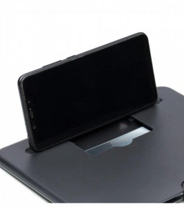 Ecran marire imagine 3 D pentru telefonul mobil - Img 4