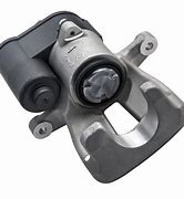 Etrier spate dreapta Volkswagen Passat B6 2006-2009 - Img 2