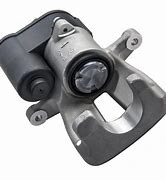 Etrier spate dreapta Volkswagen Passat B6 2006-2009 - Img 2