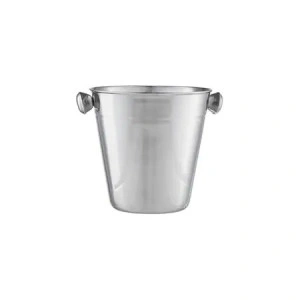 Frapiera gheata, 12 cm - Img 2