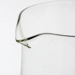 Infuzor ceai / cafea 350 ml - Img 4
