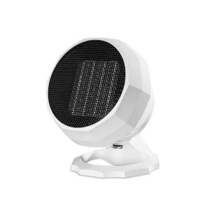 Mini aeroterma Andowl NF001 1800W - Img 4