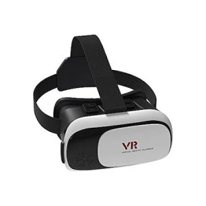 Ochelari Realitate Virtuala , 3D, Lentile Reglabile