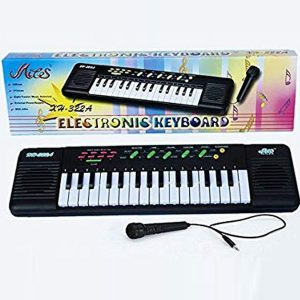 Orga cu microfon - Img 2