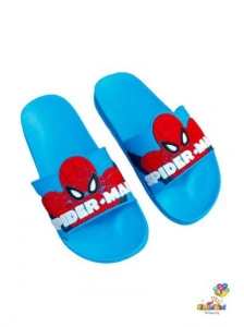 Papuci copii Spiderman - Img 4