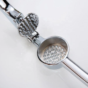 Presa pentru usturoi 15.5 cm - Img 3