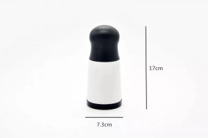 Răzătoare brânzeturi cu 2 discuri Smart - Img 4