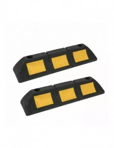 Set 2 x opritor pentru masina - Img 3
