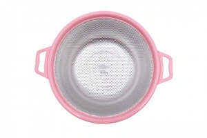 Sita paste 27x10cm - Img 2