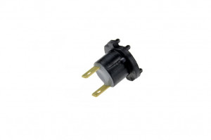 Soclu bec h7 Mazda 5 2005-2010 CR19 247031