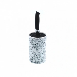 Suport Universal pentru cutite, 9x14 cm - Img 5